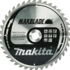 Sågklinga Trä 305x30x2,3 40T Makblade
