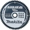 Sågklinga Trä 260x30x2,3 60T Makblade plus