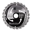 Sågklinga Trä 185x30x2,0 16T M-Force