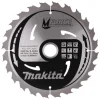 Sågklinga Trä 235x30x2,3 24T M-Force