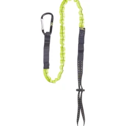 Säkerhetslina 140cm
