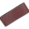 Slipband 100x610mm • 5-pack