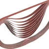 Slipband 13x533mm • 5-pack