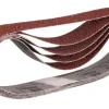 Slipband 30x533mm • 5-pack