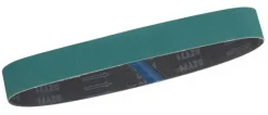 Slipband 40x760mm • 5-pack