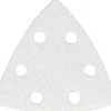 Slippapper vit 94