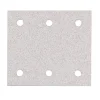 Slippapper 114x102mm