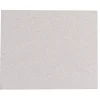 Slippapper 114x140mm