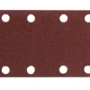 Slippapper 93x230mm