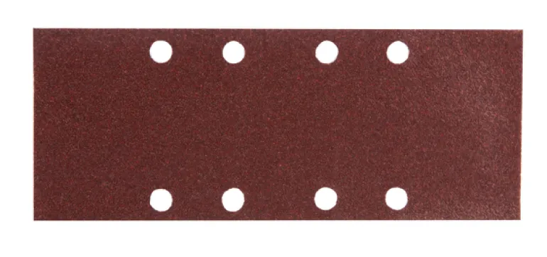 Slippapper 93x230mm