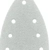 Slippapper 100x150 mm • 10-Pack