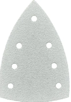 Slippapper 100x150 mm • 10-Pack