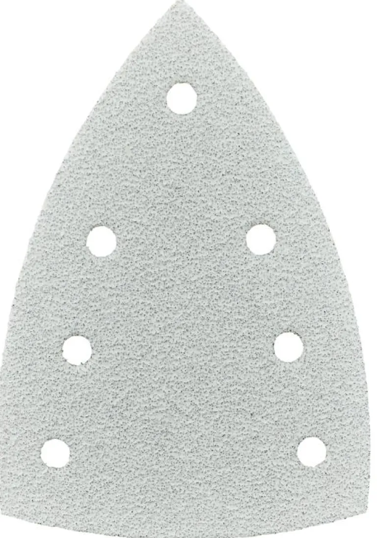 Slippapper 100x150 mm • 10-Pack