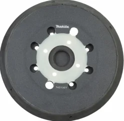 Slipplatta Excenterslip 150mm XGT