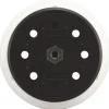 Slipplatta 150mm mjuk