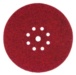 Sliprondell 225mm • 25-pack
