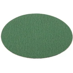 Sliprondell 50mm Roloc