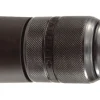 Snabbchuck 1/2" 1,5-13mm