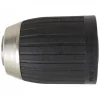 Snabbchuck 1/2" 1,5-13mm