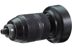 Snabbchuck 3/8" 1,5-13mm, HR3210FCT