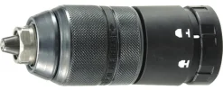 Snabbchuck 1/2" 1,5-13mm, snabbväxling