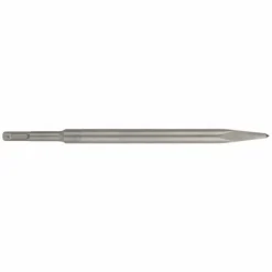 Spetsmejsel 250mm SDS-PLUS