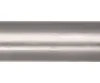 Spetsmejsel SDS-PLUS 250mm