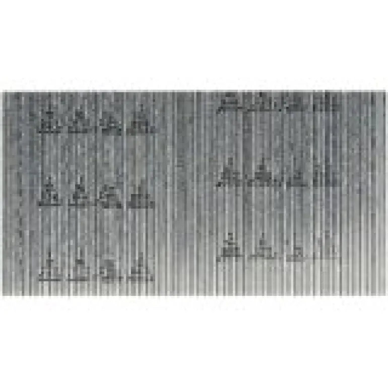 Spik Stift (pins)
