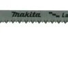 Sticksågblad B-53 Laminat 59mm 15TPI
