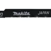 Sticksågblad B-27 Metall 52mm 24TPI