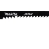 Sticksågblad BR-13 Trä 70mm 9TPI