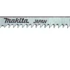 Sticksågblad B-10 Trä 76mm 9TPI