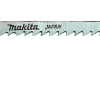 Sticksågblad B-12 Trä 74mm 6TPI