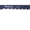 Sticksågblad B-8 Trä 75mm 8TPI
