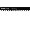 Sticksågblad L-1 Trä 100mm 6TPI
