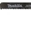 Sticksågblad Trä/metall 76mm 14TPI
