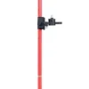 Teleskopstativ Yato135-400cm • 1/4