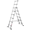 Telesteps Combi 2,3m