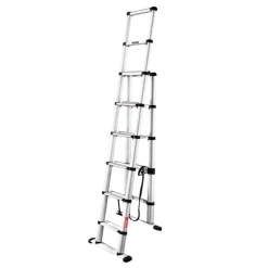 Telesteps Combi 2,3m