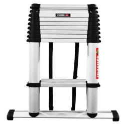 Telesteps Combi 3,0m