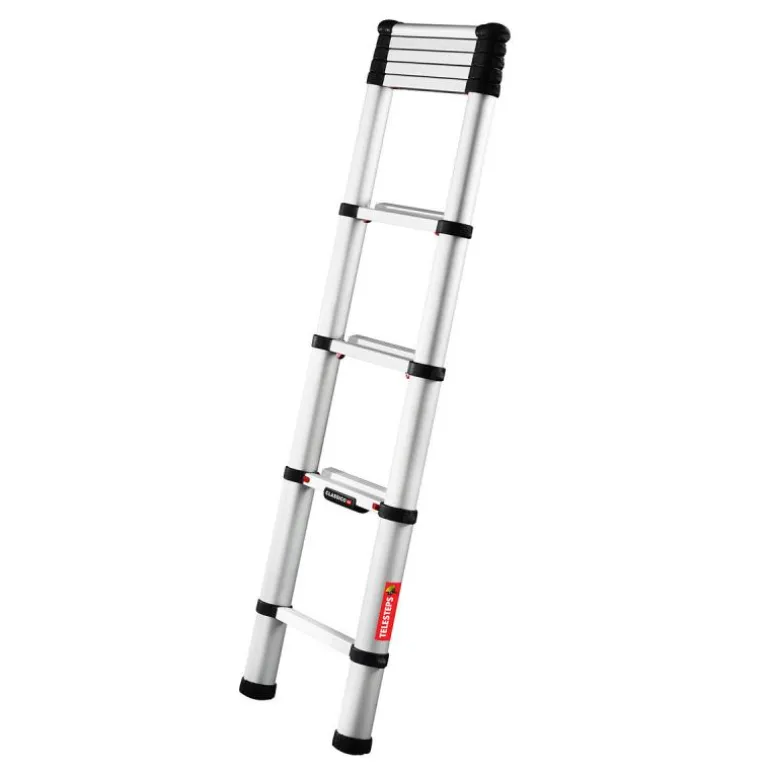 Telesteps ECO line 3,0m