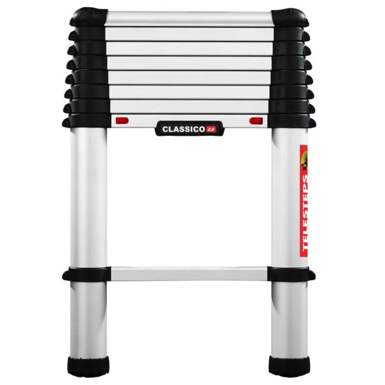 Telesteps ECO line 3,0m