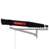 Telesteps Loft line maxi 10