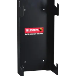 Telesteps Väggfäste Combi line
