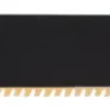Tigersågblad Metall 228 x 1,25mm Karbid