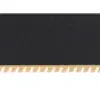 Tigersågblad Metall 305 x 1,25mm Karbid
