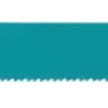 Tigersågblad Metall 225 x 0,9mm 14TPI