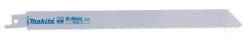 Tigersågblad Trä/Metall 228mm 10TPI