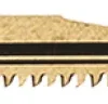 Tigersågblad Trä 203mm 6,4-10,6TPI