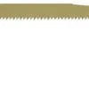 Tigersågblad Trä 305mm 6TPI